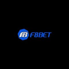 f8bet comse's profile picture