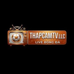 Thapcam  TV's profile picture