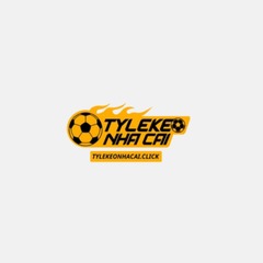 Tylekeonhacai click's profile picture