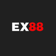 EX88 EX88's profile picture