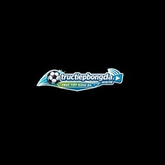 Tructiepbongda  world's profile picture