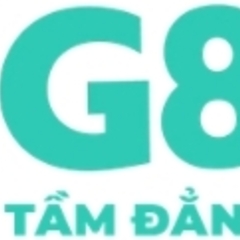 GG88 bingo's profile picture