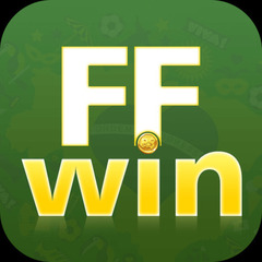 ffwin digital's profile picture