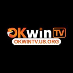 OKWINTV usorg's profile picture