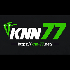 KNN77 Casino's profile picture