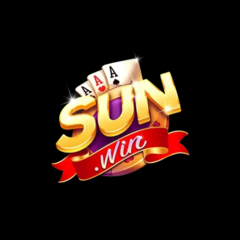 whatcontain sglutencom's profile picture