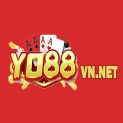 Yo88vn net's profile picture