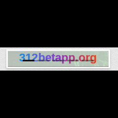 312betapp org's profile picture