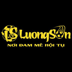Luongson TV's profile picture