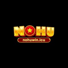 NOHU  WIN's profile picture
