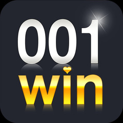 001WIN digital's profile picture