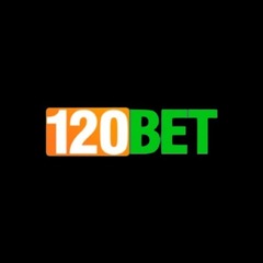 120Bet fyi's profile picture