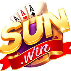 sunwin sarl's profile picture