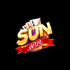 Sunwin90 cocom's profile picture
