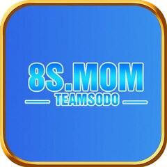 8S 8S's profile picture