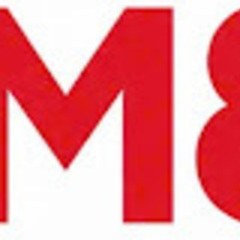 MM88 archi's profile picture