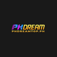PHDREAM Online   Casino Philippines's profile picture