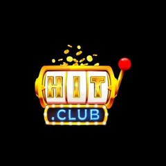 Hitclub press's profile picture