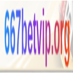 667betvip org's profile picture