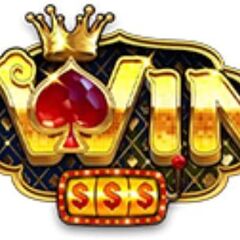 linkvao Iwinclub's profile picture
