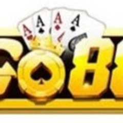 Cổng game  GO88's profile picture
