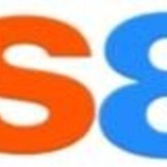 QS88 Fund's profile picture