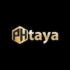 PHTAYA com's profile picture