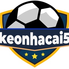 keonhacai5 express's profile picture