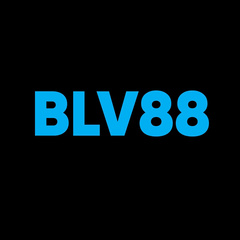 Nhà Cái BLV88's profile picture