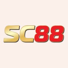 Nha SC88's profile picture