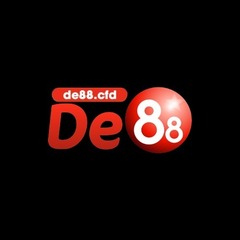 DE 88's profile picture