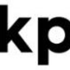 Rankpage 香港SEO公司's profile picture