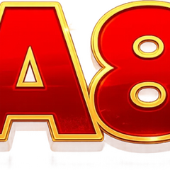 EA88 BET  ORG's profile picture