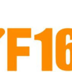F16866  COM's profile picture