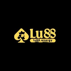 LU 88's profile picture