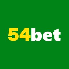 54Bet ink's profile picture