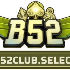 B52Club  Trading's profile picture