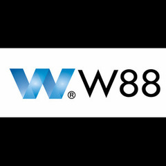W88 Nobility's profile picture