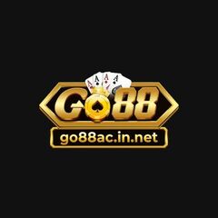 Go88 acinnet's profile picture