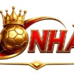 mp3mirale com's profile picture