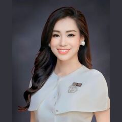 Phan viet thuy's profile picture