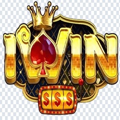 IWIN com's profile picture