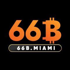 66B miami's profile picture