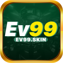ev99 skin's profile picture