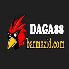daga88 BARMAZID's profile picture
