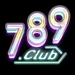 789Club com's profile picture