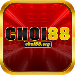 choi88 choi88's profile picture