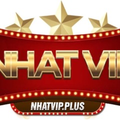 NhatVip100   Net's profile picture