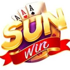 Cổng Game  Sunwin's profile picture