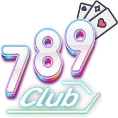 789CLUB     com's profile picture
